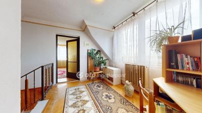Eladó családi ház Kótaj