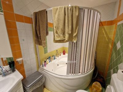 Eladó családi ház Nyíregyháza