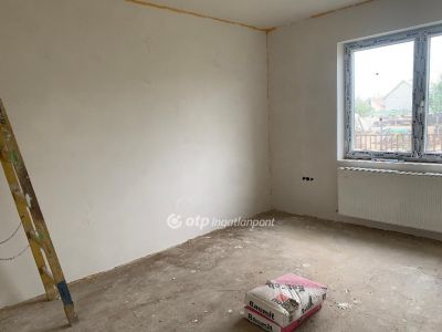 Eladó családi ház Újfehértó
