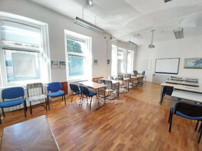 Eladó családi ház Nyíregyháza