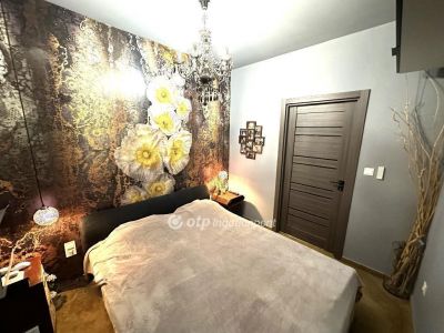 Eladó lakás Nyíregyháza