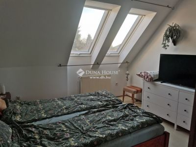 Eladó családi ház Szirmabesenyő