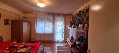 Eladó családi ház Miskolc