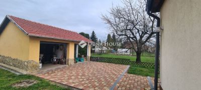 Eladó családi ház Miskolc