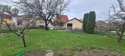 Eladó családi ház Miskolc