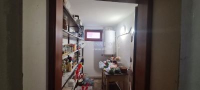 Eladó családi ház Miskolc