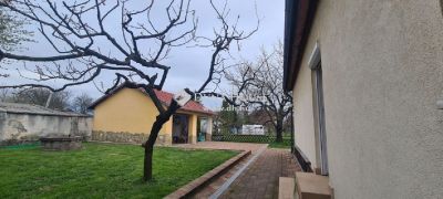 Eladó családi ház Miskolc