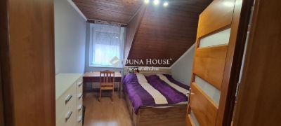 Eladó családi ház Miskolc