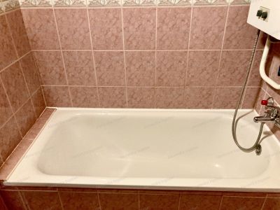 Eladó lakás Nyíregyháza