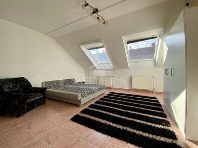 Kiadó lakás Sopron