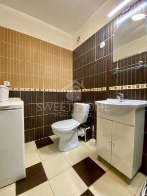 Kiadó lakás Sopron