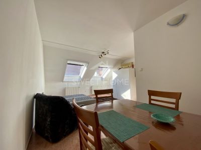 Kiadó lakás Sopron