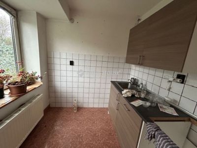 Eladó családi ház Budapest