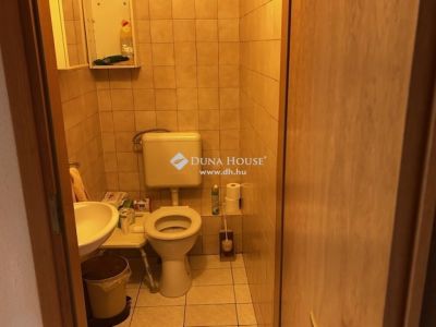 Eladó családi ház Budapest