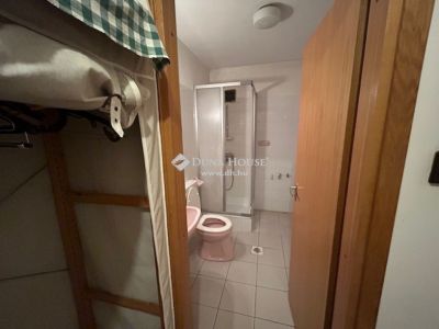 Eladó családi ház Budapest