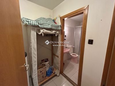 Eladó családi ház Budapest