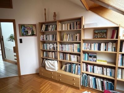 Eladó családi ház Budapest