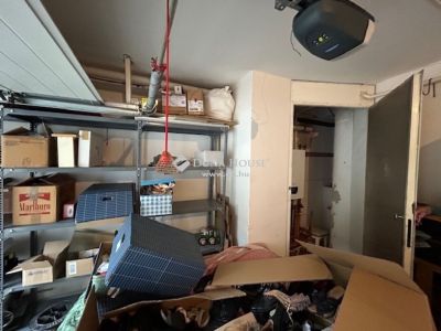 Eladó családi ház Budapest
