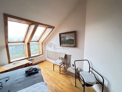 Eladó családi ház Budapest