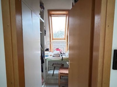 Eladó családi ház Budapest