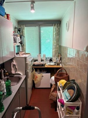 Eladó nyaraló Velence