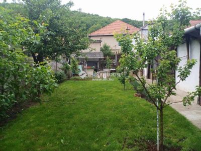 Eladó családi ház Miskolc