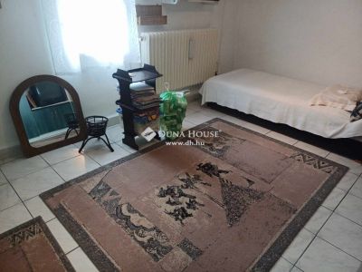 Eladó családi ház Miskolc
