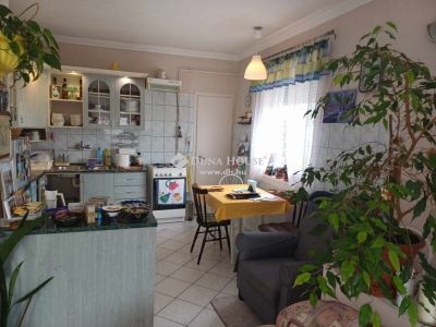 Eladó családi ház Miskolc