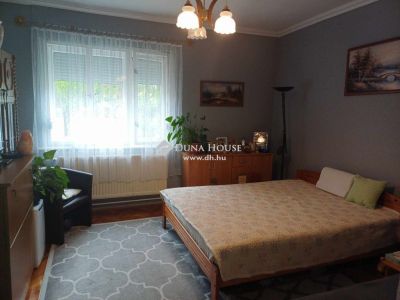 Eladó családi ház Miskolc