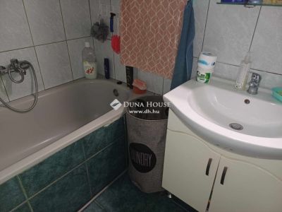 Eladó családi ház Miskolc