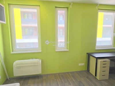 Kiadó lakás Budapest