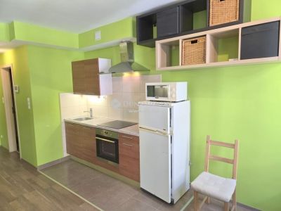 Kiadó lakás Budapest