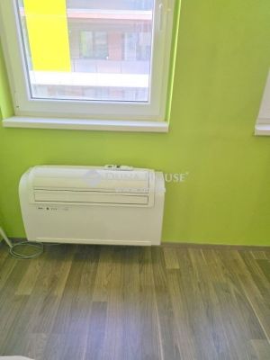 Kiadó lakás Budapest
