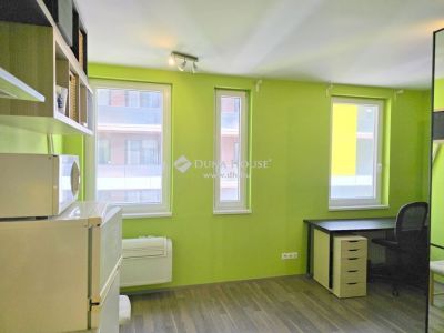 Kiadó lakás Budapest