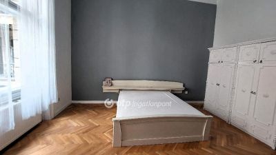 Kiadó lakás Budapest