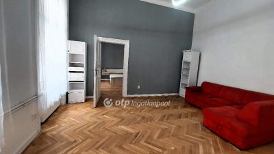 Kiadó lakás Budapest