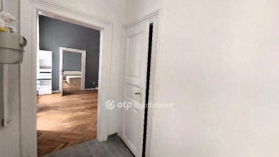Kiadó lakás Budapest