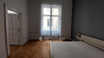 Kiadó lakás Budapest