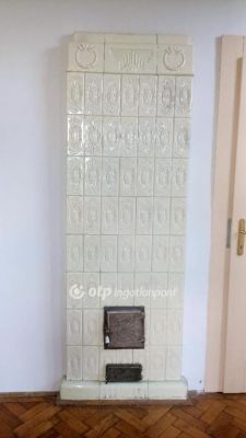 Eladó lakás Gödöllő