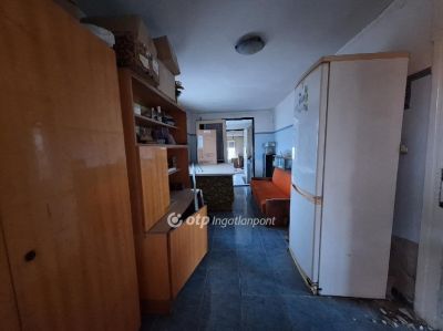 Eladó családi ház Biharnagybajom