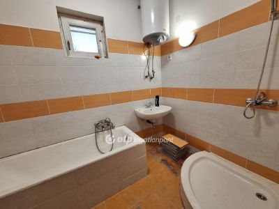 Eladó családi ház Biharnagybajom