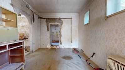 Eladó családi ház Polgár