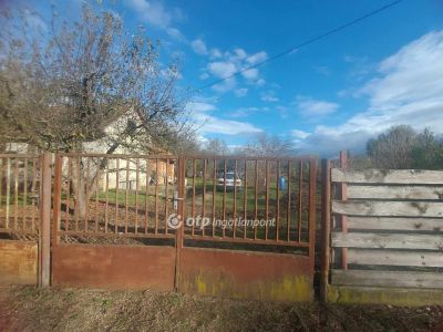 Eladó családi ház Debrecen