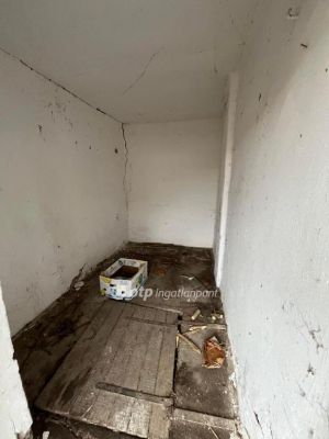 Eladó családi ház Hencida