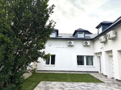 Eladó lakás Esztergom