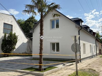 Eladó lakás Esztergom