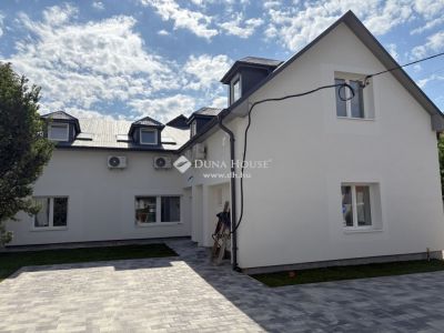 Eladó lakás Esztergom
