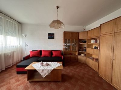Eladó lakás Zalaegerszeg