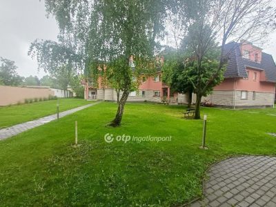 Eladó lakás Szigetszentmiklós