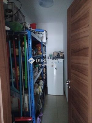 Eladó ikerház Nagytarcsa